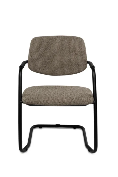 JAXXTAU 84 600x900 1 | Kantoormeubelen Nederland