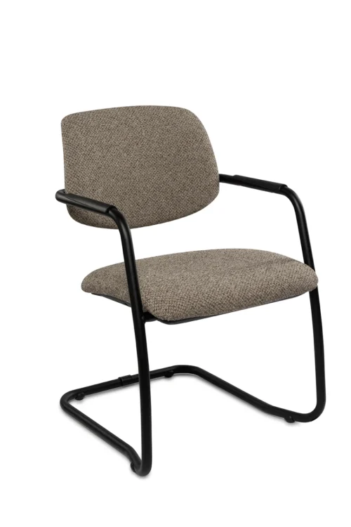 JAXXTAU 85 | Kantoormeubelen Nederland