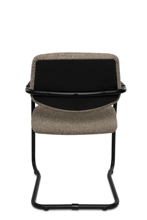 JAXXTAU 88 600x900 1 | Kantoormeubelen Nederland