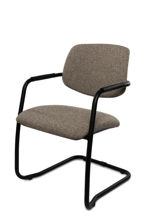 JAXXTAU 91 | Kantoormeubelen Nederland