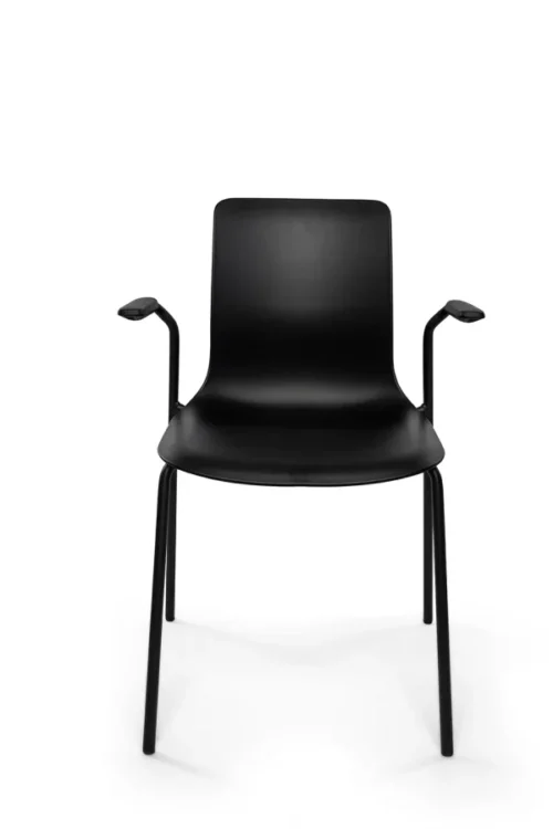 KANE A BL 85 600x900 1 | Kantoormeubelen Nederland