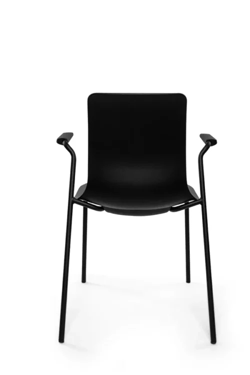 KANE A BL 90 600x900 1 | Kantoormeubelen Nederland