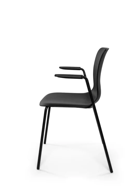 KANE A BL 92 | Kantoormeubelen Nederland