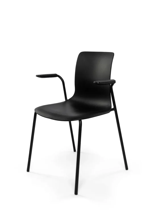 KANE A BL 93 | Kantoormeubelen Nederland