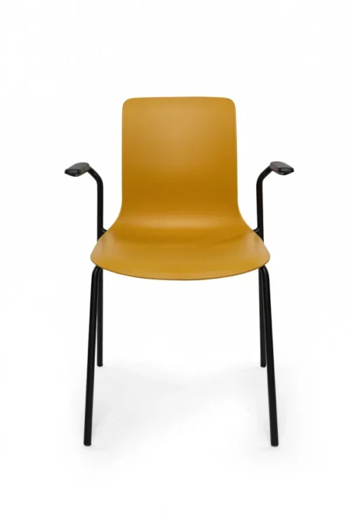 KANE A MO 142 600x900 1 | Kantoormeubelen Nederland