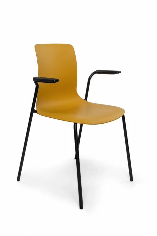 KANE A MO 143 | Kantoormeubelen Nederland