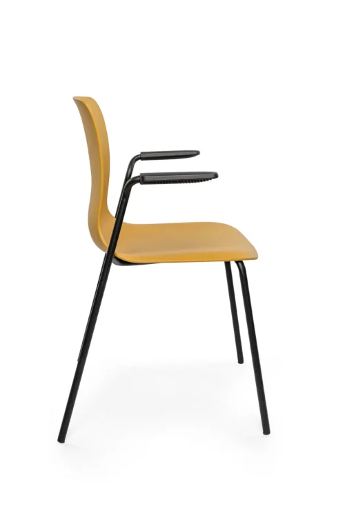 KANE A MO 144 | Kantoormeubelen Nederland