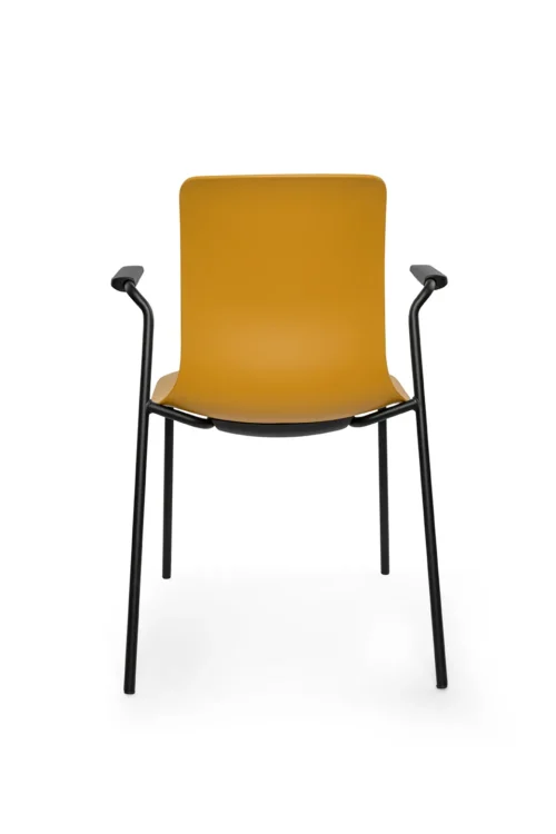 KANE A MO 146 | Kantoormeubelen Nederland