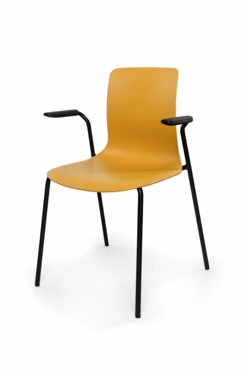 KANE A MO 149 | Kantoormeubelen Nederland