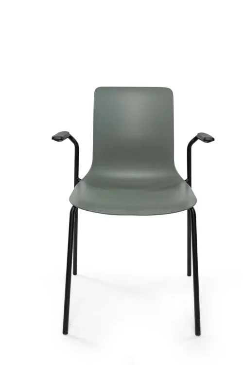 KANE A SA 94 | Kantoormeubelen Nederland