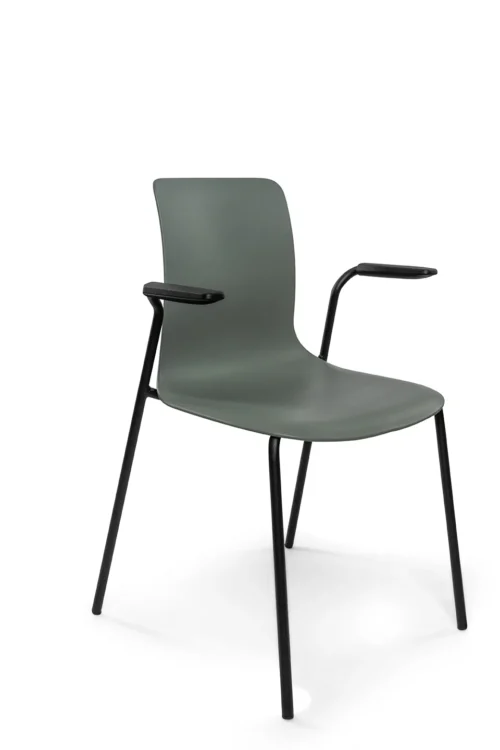 KANE A SA 95 | Kantoormeubelen Nederland