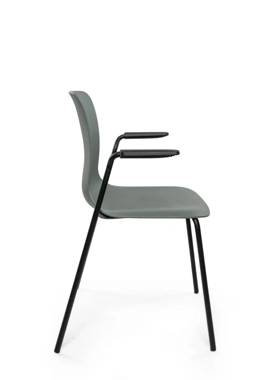 KANE A SA 96 | Kantoormeubelen Nederland