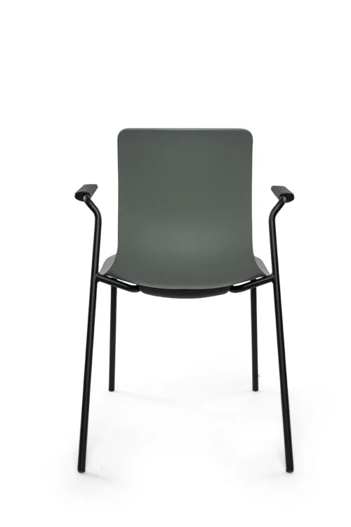 KANE A SA 98 | Kantoormeubelen Nederland