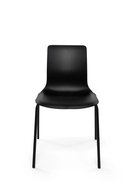 KANE BL 102 | Kantoormeubelen Nederland