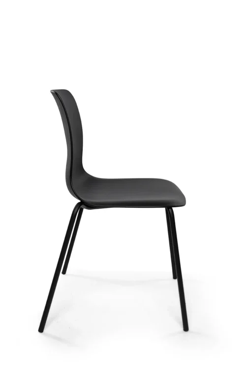 KANE BL 104 | Kantoormeubelen Nederland