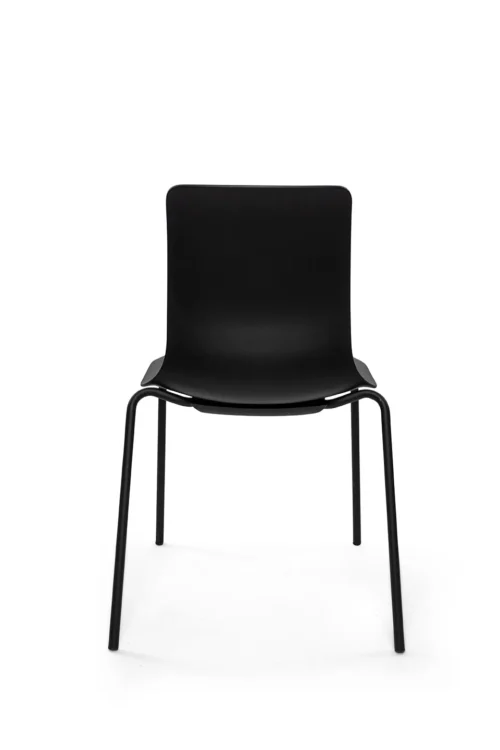 KANE BL 106 | Kantoormeubelen Nederland