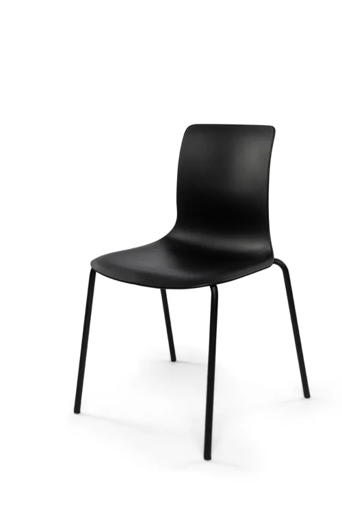 KANE BL 109 | Kantoormeubelen Nederland