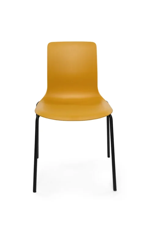 KANE MO 134 | Kantoormeubelen Nederland