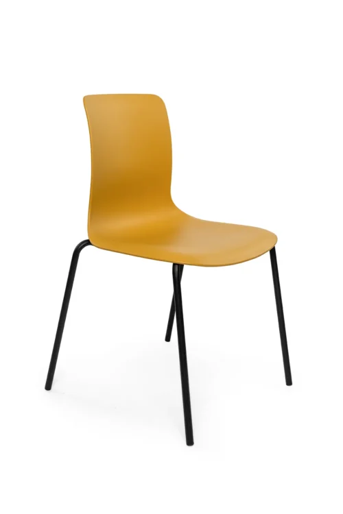 KANE MO 135 | Kantoormeubelen Nederland