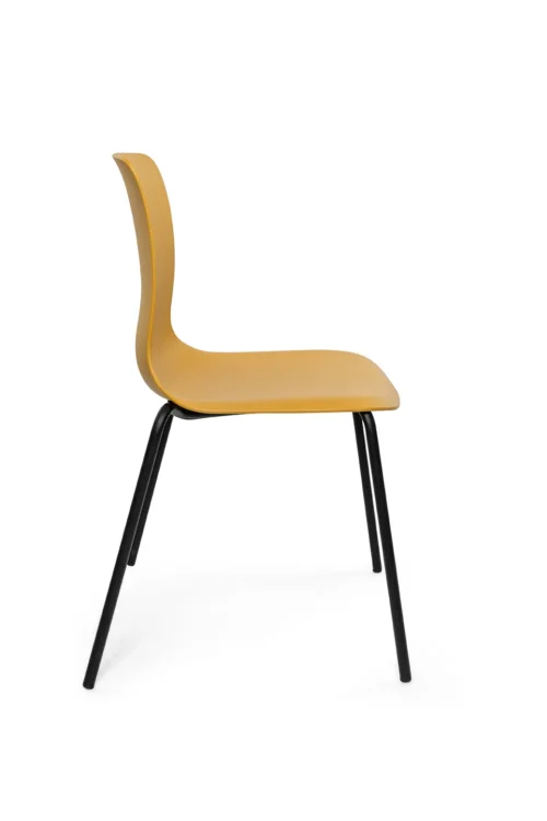 KANE MO 136 | Kantoormeubelen Nederland