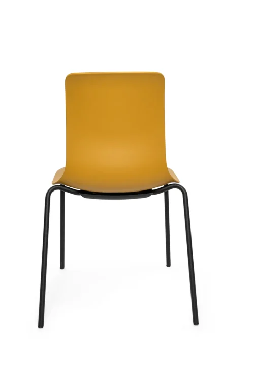 KANE MO 138 | Kantoormeubelen Nederland