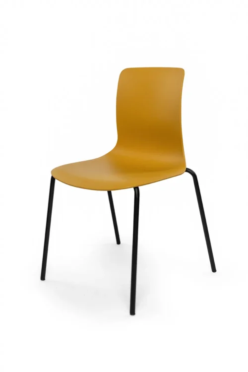 KANE MO 141 | Kantoormeubelen Nederland