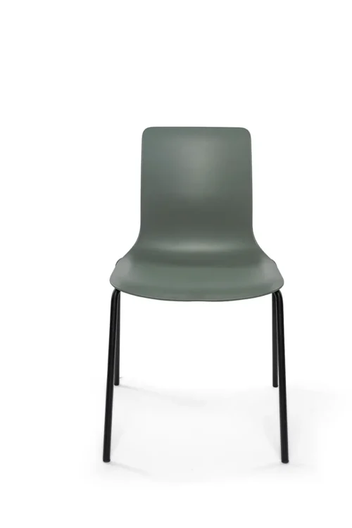 KANE SA 77 | Kantoormeubelen Nederland