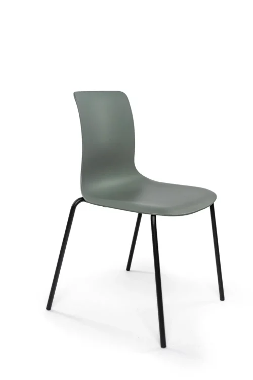 KANE SA 78 | Kantoormeubelen Nederland