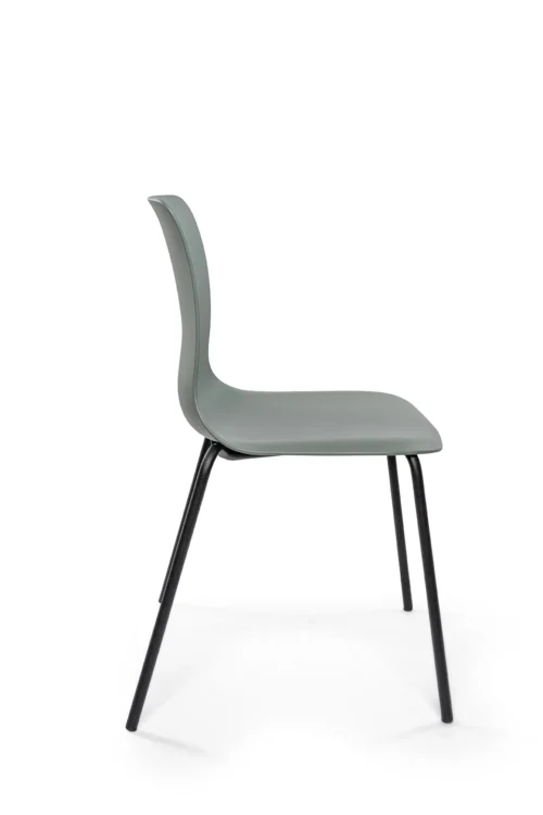 KANE SA 79 | Kantoormeubelen Nederland