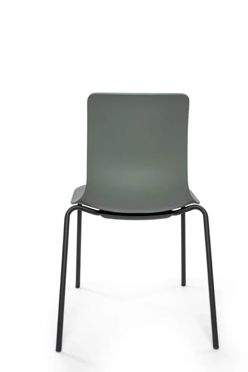 KANE SA 81 | Kantoormeubelen Nederland