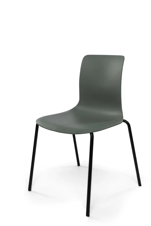 KANE SA 84 | Kantoormeubelen Nederland