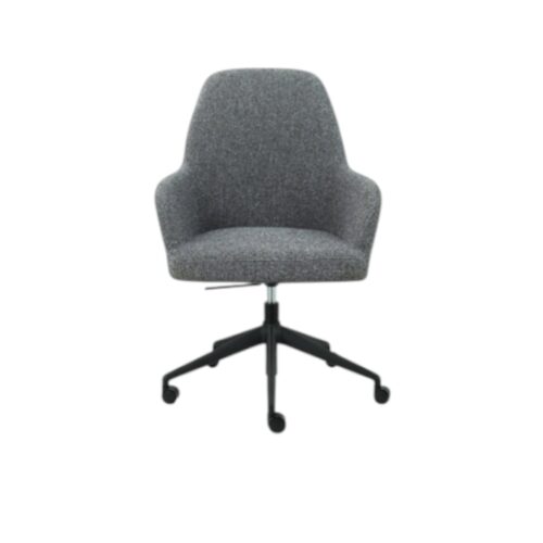 Lola Hoge Kuip 1 | Kantoormeubelen Nederland