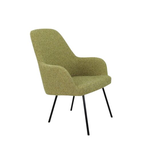 Lola Hoge Kuip 10 | Kantoormeubelen Nederland