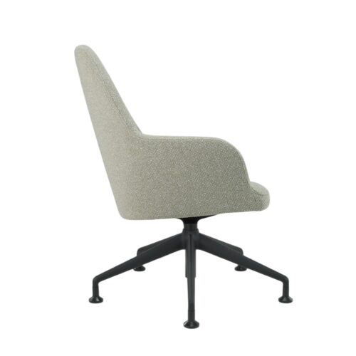 Lola Hoge Kuip 11 | Kantoormeubelen Nederland