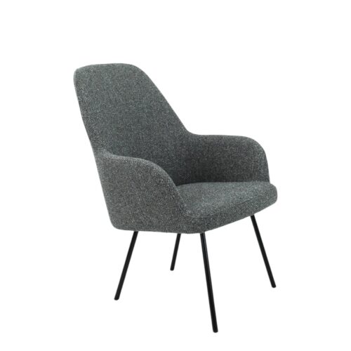 Lola Hoge Kuip 12 | Kantoormeubelen Nederland