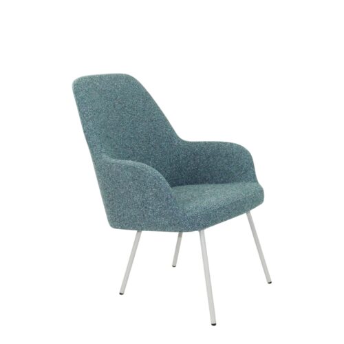 Lola Hoge Kuip 13 | Kantoormeubelen Nederland