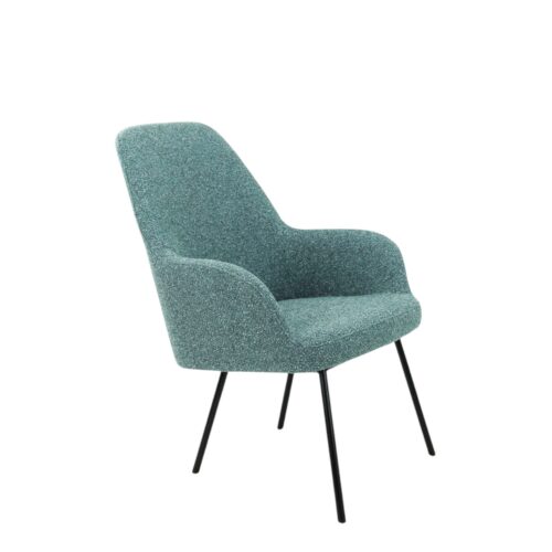 Lola Hoge Kuip 16 | Kantoormeubelen Nederland