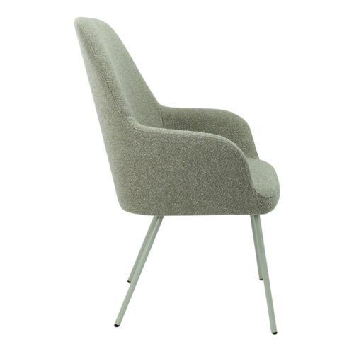 Lola Hoge Kuip 17 | Kantoormeubelen Nederland