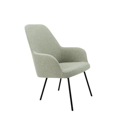 Lola Hoge Kuip 18 | Kantoormeubelen Nederland