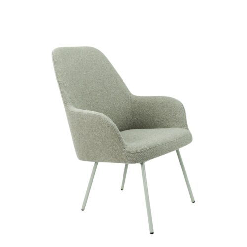 Lola Hoge Kuip 20 | Kantoormeubelen Nederland