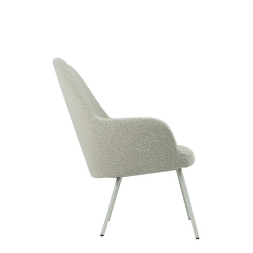 Lola Hoge Kuip 21 | Kantoormeubelen Nederland