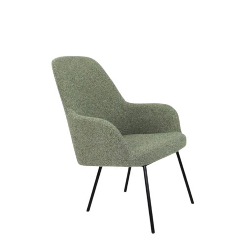 Lola Hoge Kuip 22 | Kantoormeubelen Nederland