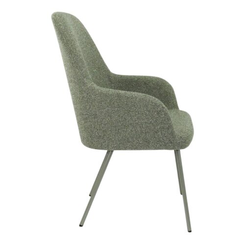 Lola Hoge Kuip 23 | Kantoormeubelen Nederland