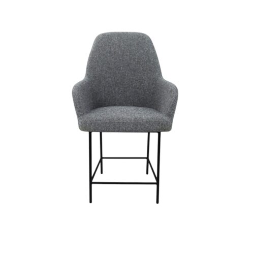 Lola Hoge Kuip 24 | Kantoormeubelen Nederland