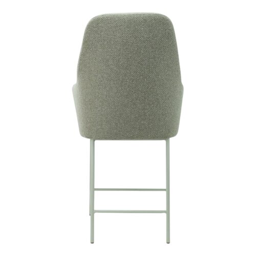 Lola Hoge Kuip 25 | Kantoormeubelen Nederland