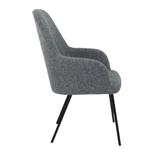 Lola Hoge Kuip 26 | Kantoormeubelen Nederland