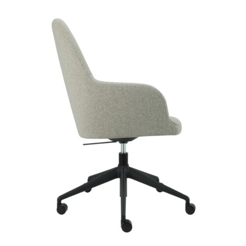 Lola Hoge Kuip 3 | Kantoormeubelen Nederland