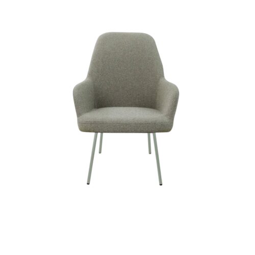 Lola Hoge Kuip 4 | Kantoormeubelen Nederland