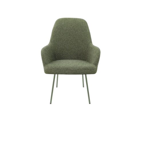 Lola Hoge Kuip 5 | Kantoormeubelen Nederland