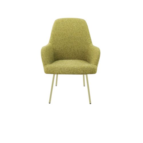 Lola Hoge Kuip 6 | Kantoormeubelen Nederland